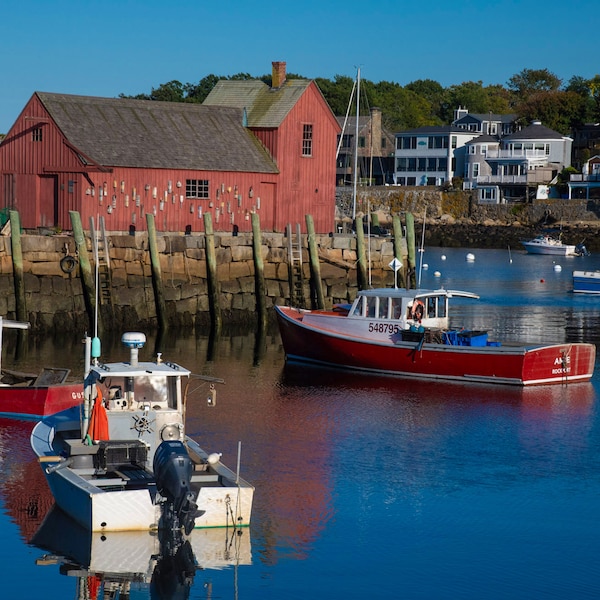 Motif #1 in Rockport Massachusetts, New England, New England Print, Motif #1 print, New England art, Motif # 1 photo, Motif #1 photography