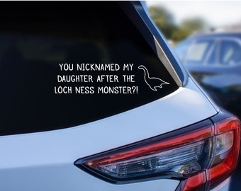 Taylor Swift Folklore Sticker Design On Behance