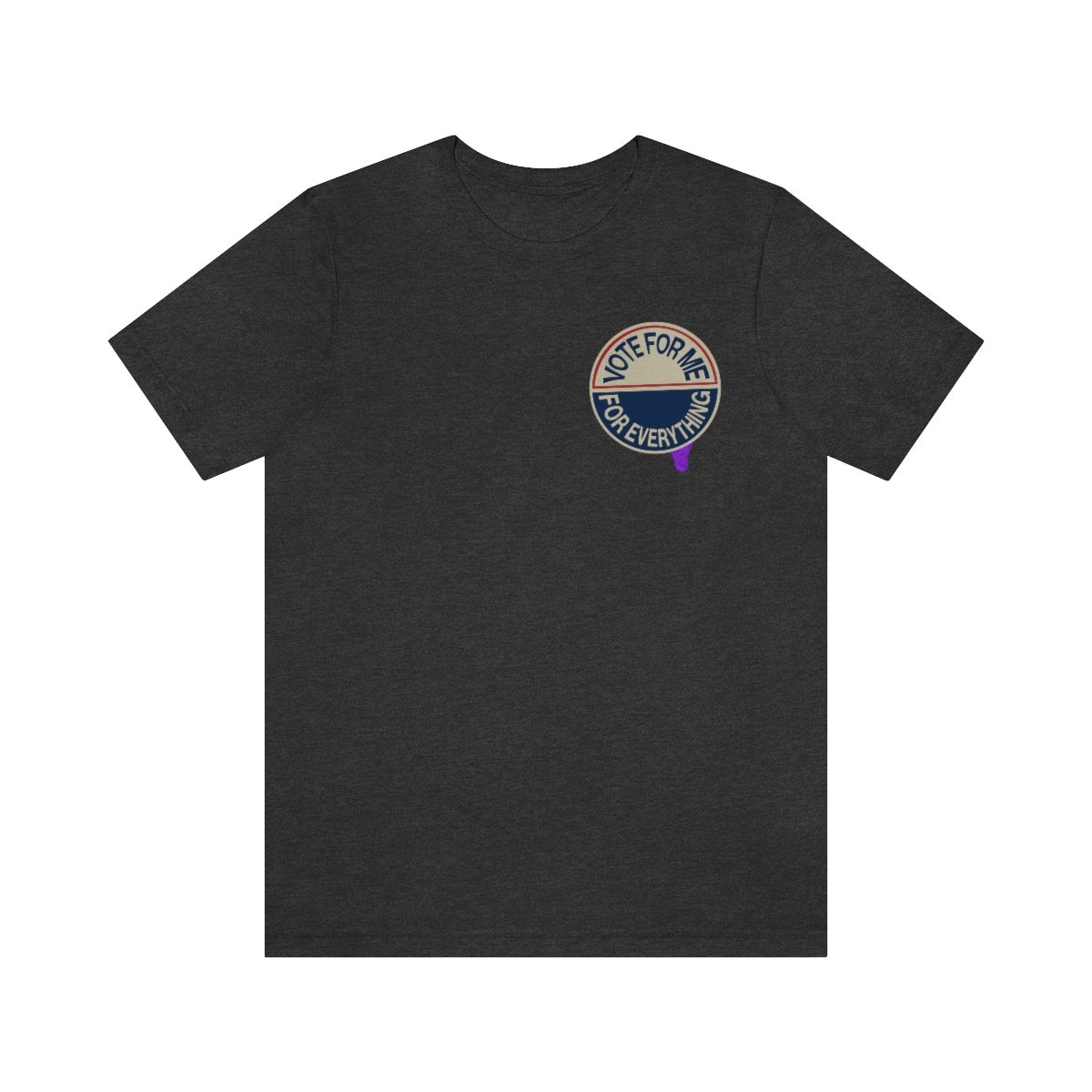 テイラースウィフト　Anti-hero Tシャツ　Sサイズ Hikabae: Hikabae Women Cotton Printed | Taylor Swift - Anti