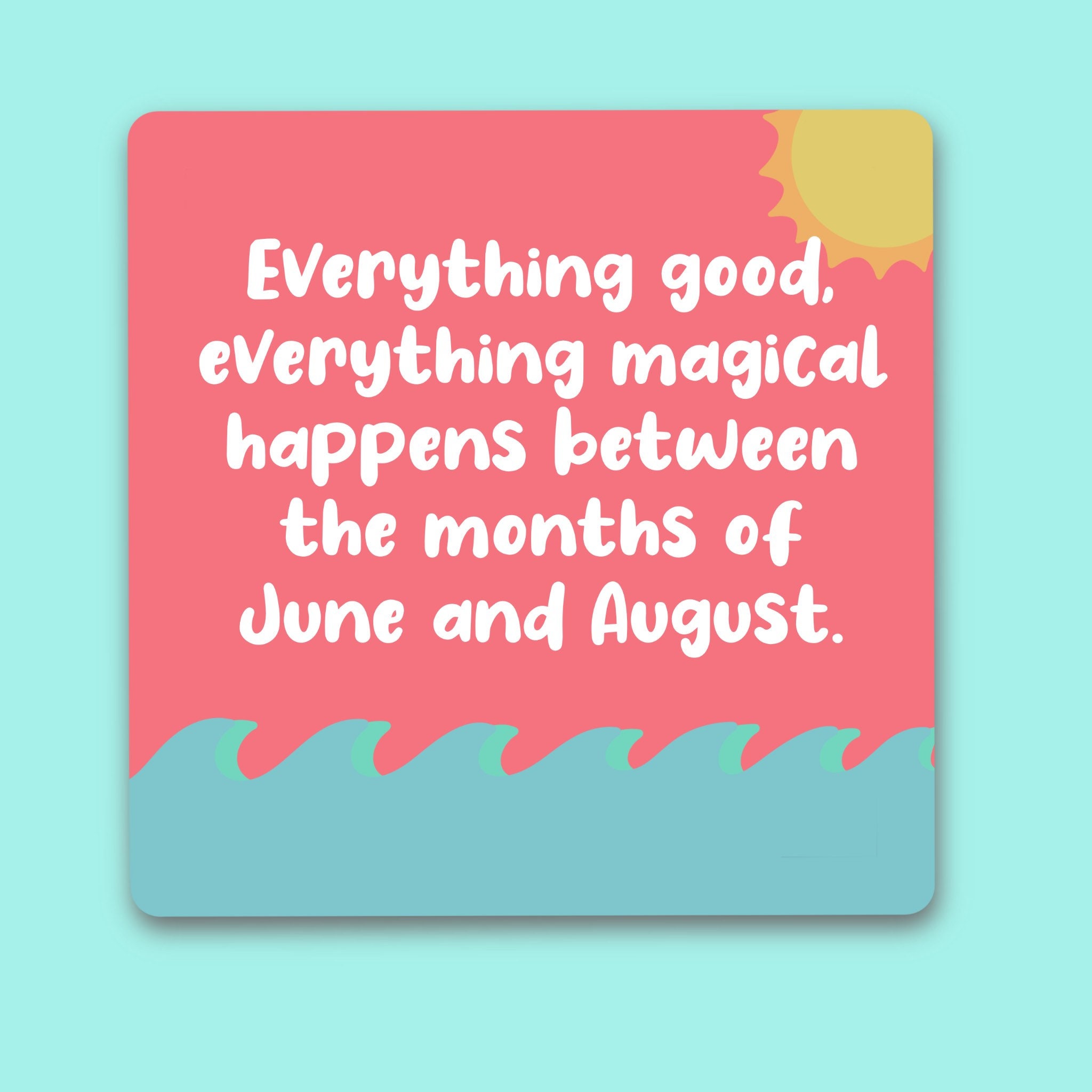 The Summer I Turned Pretty TV Series/ Book Series Inspired Etsy Australia