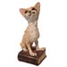 see more listings in the Figurines & Knick Knacks section