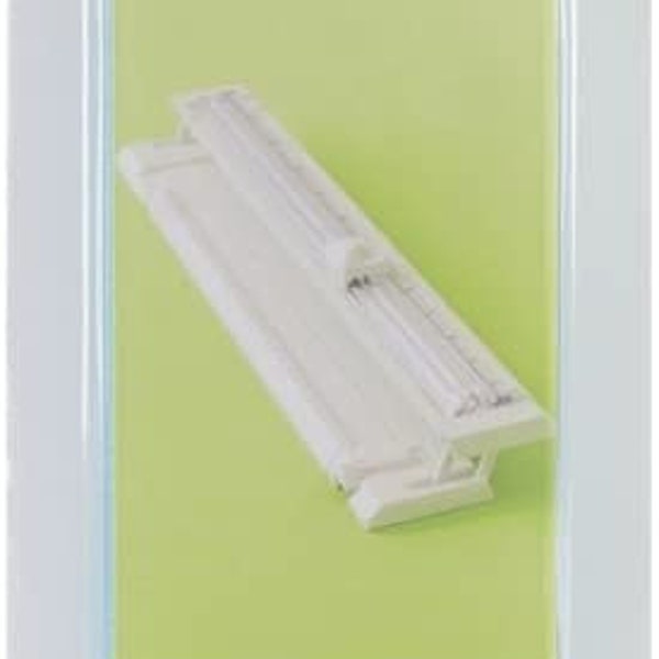 Replacement Cutter Blades for Martha Stewart Paper Trimmers Etsy