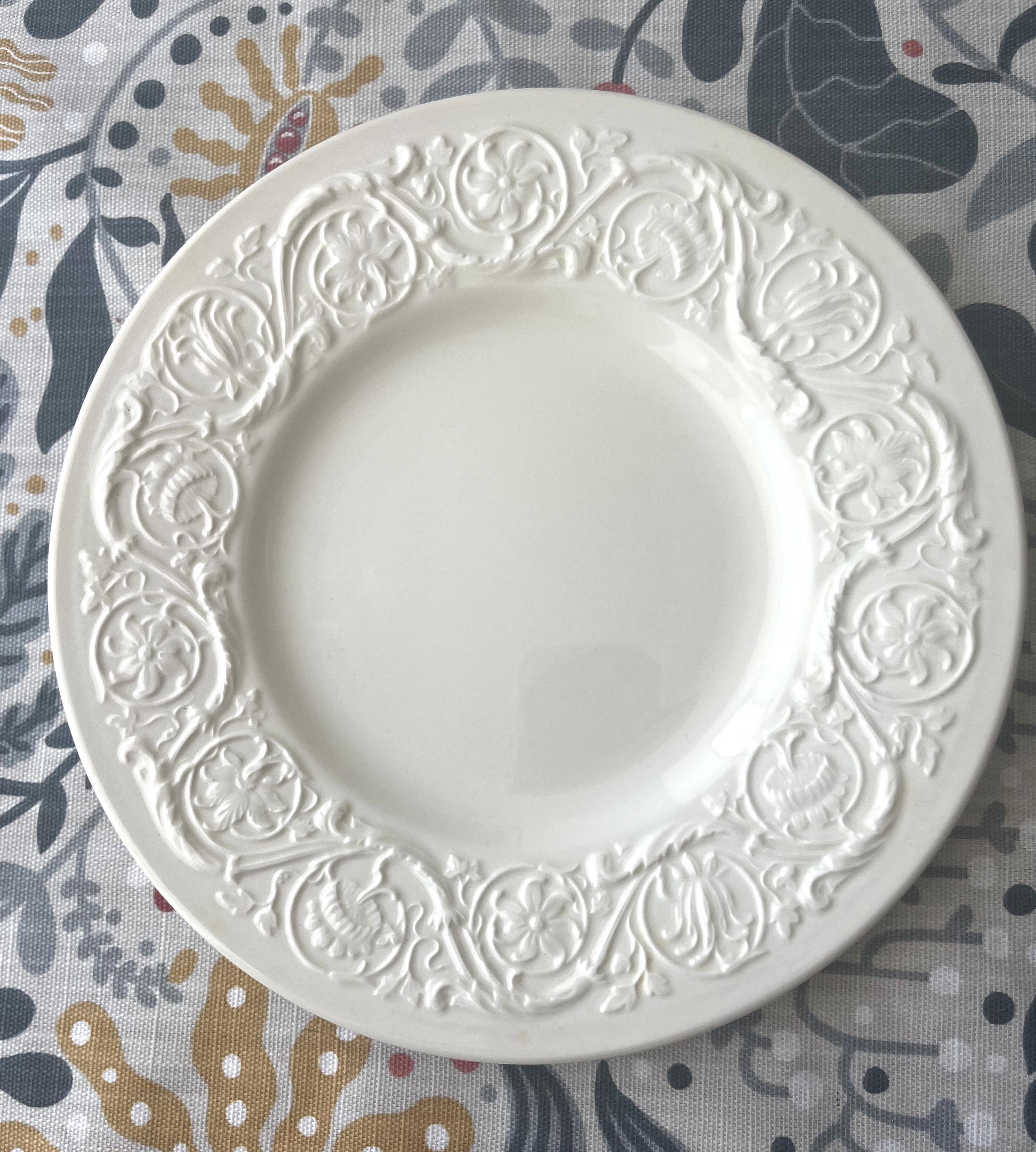 Wedgwood patrician - Etsy 日本 Wedgwood patrician - Etsy 日本