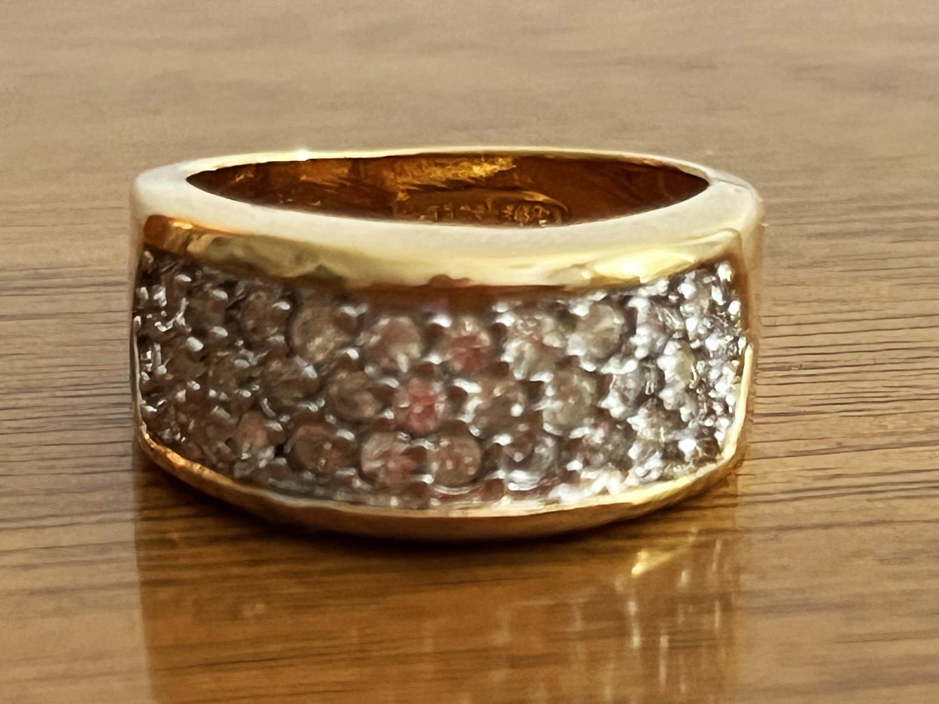 Gold 14k ge espo - Etsy 日本