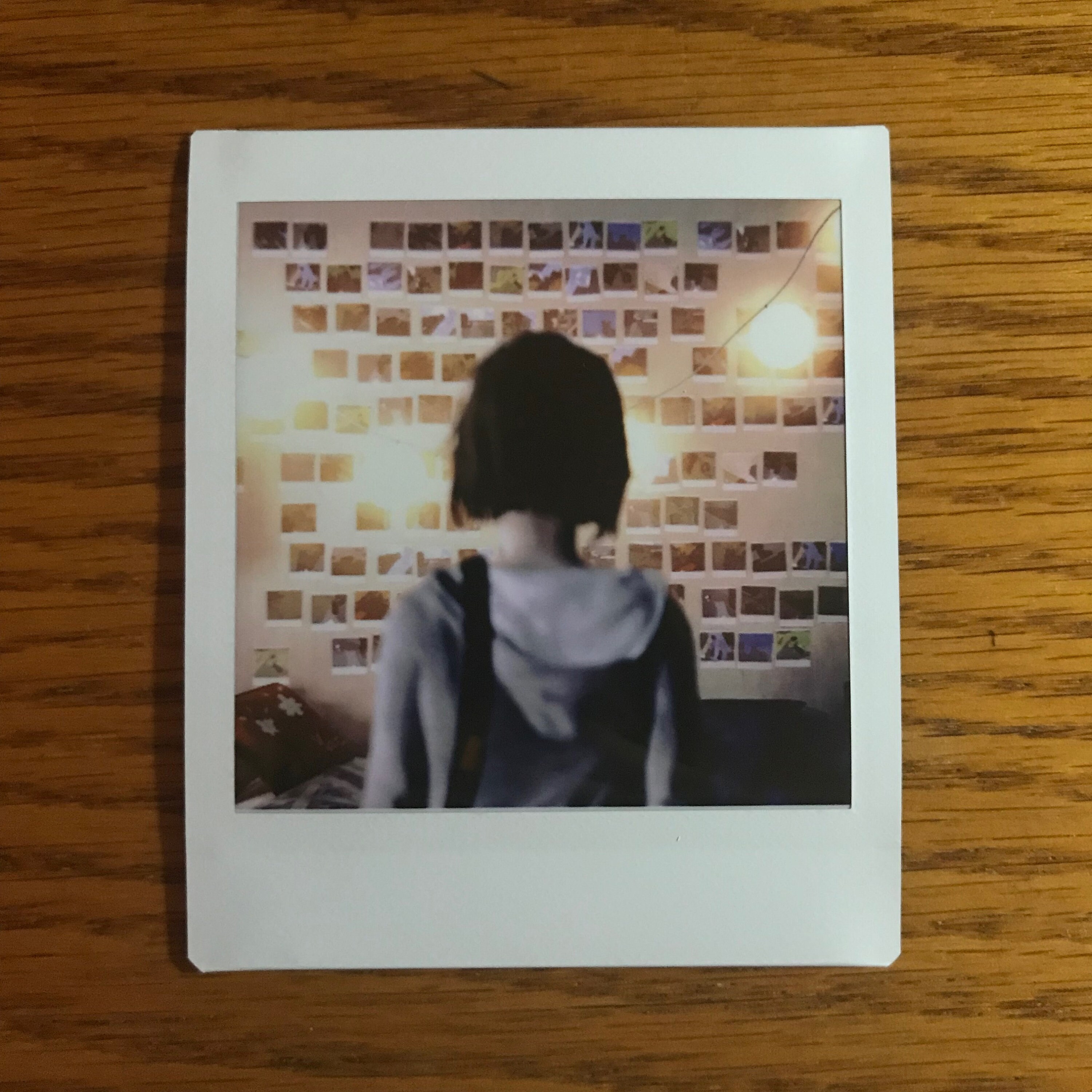 poco claro raspador parcialidad Life is Strange Prop: Max Self Portrait Submission Instant - Etsy España poco claro raspador parcialidad Life is Strange Prop: Max Self Portrait Submission Instant - Etsy España