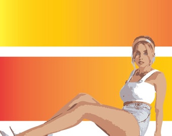 Poster 2