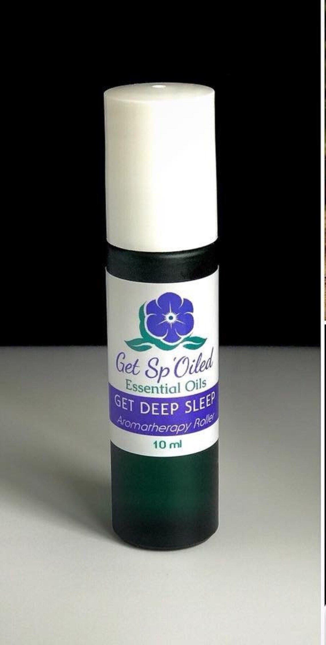 essentialoil too deepsleep essentialoil too deepsleep