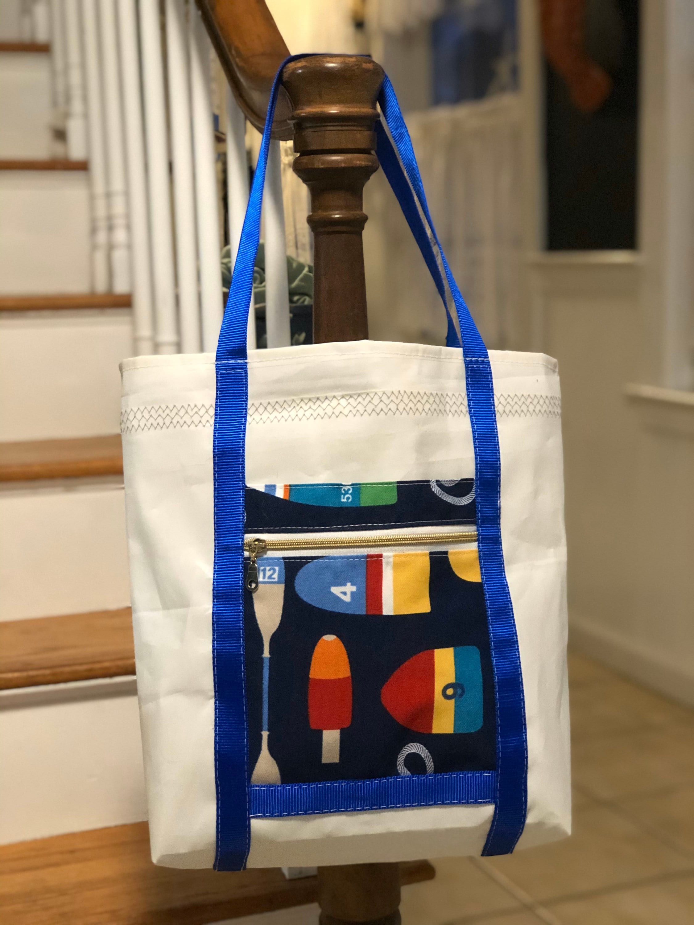 How To Create Your Own Handbag Linea