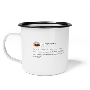 KANYE MOK