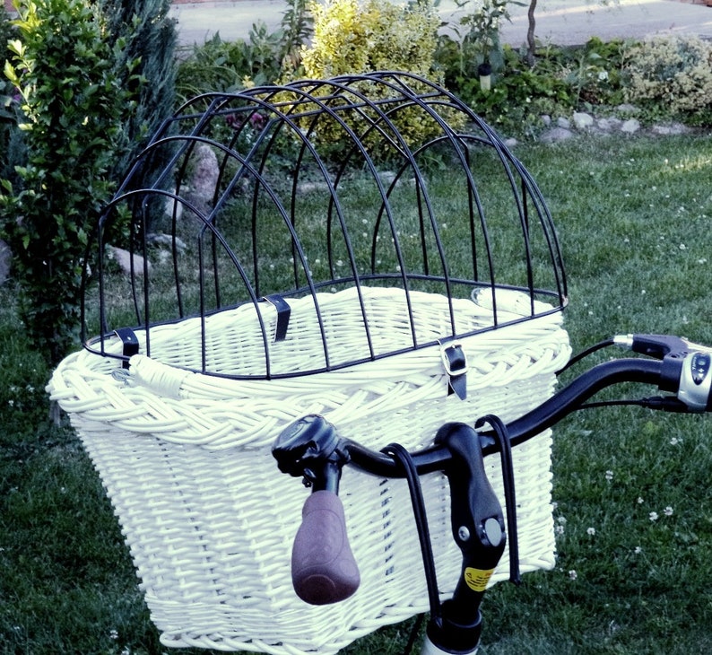 fahrrad hundekorb hinten gebraucht günstig kaufen