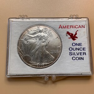 Millennium 2000 coin - Etsy 日本