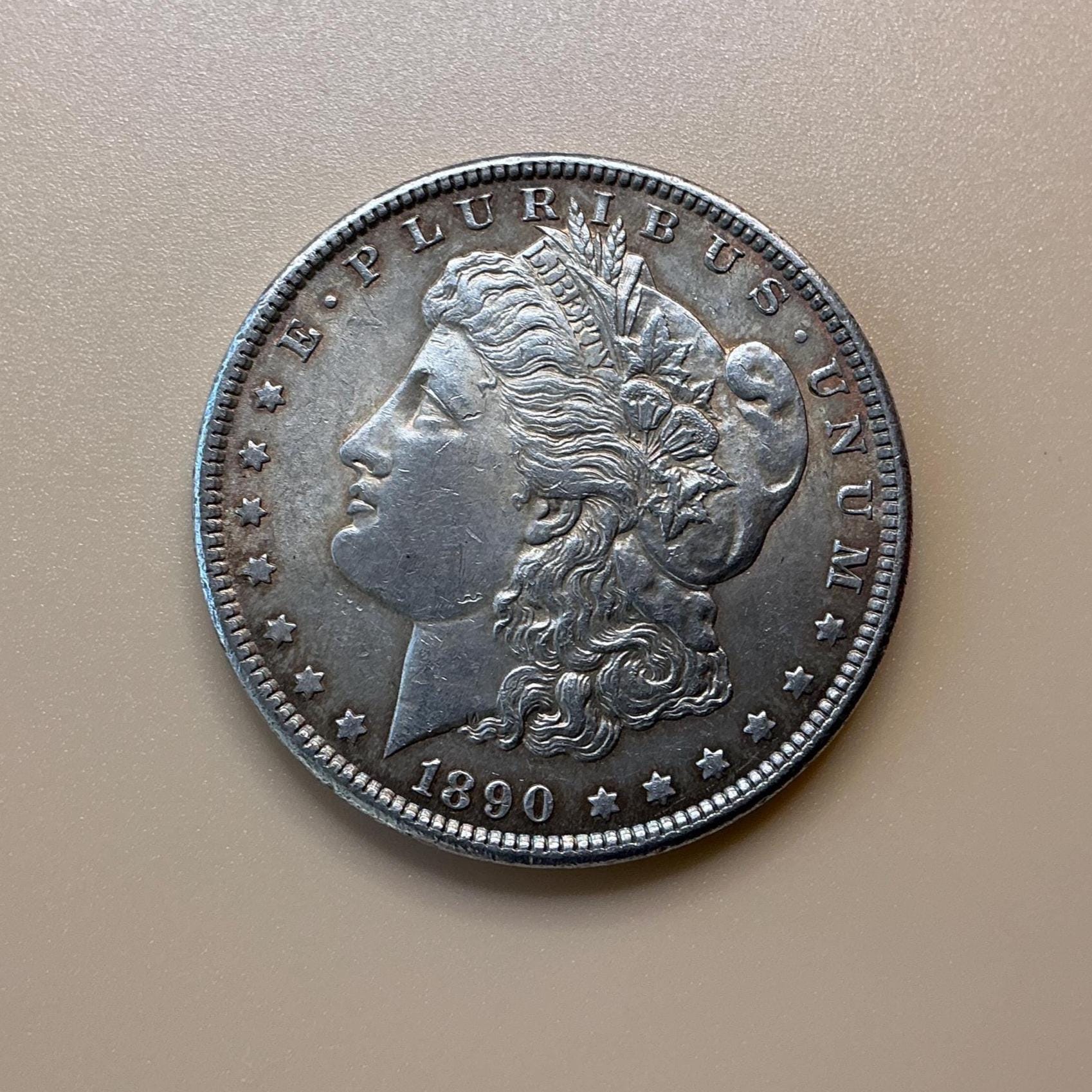 1 oz. silver coin chinese panda - Etsy 日本
