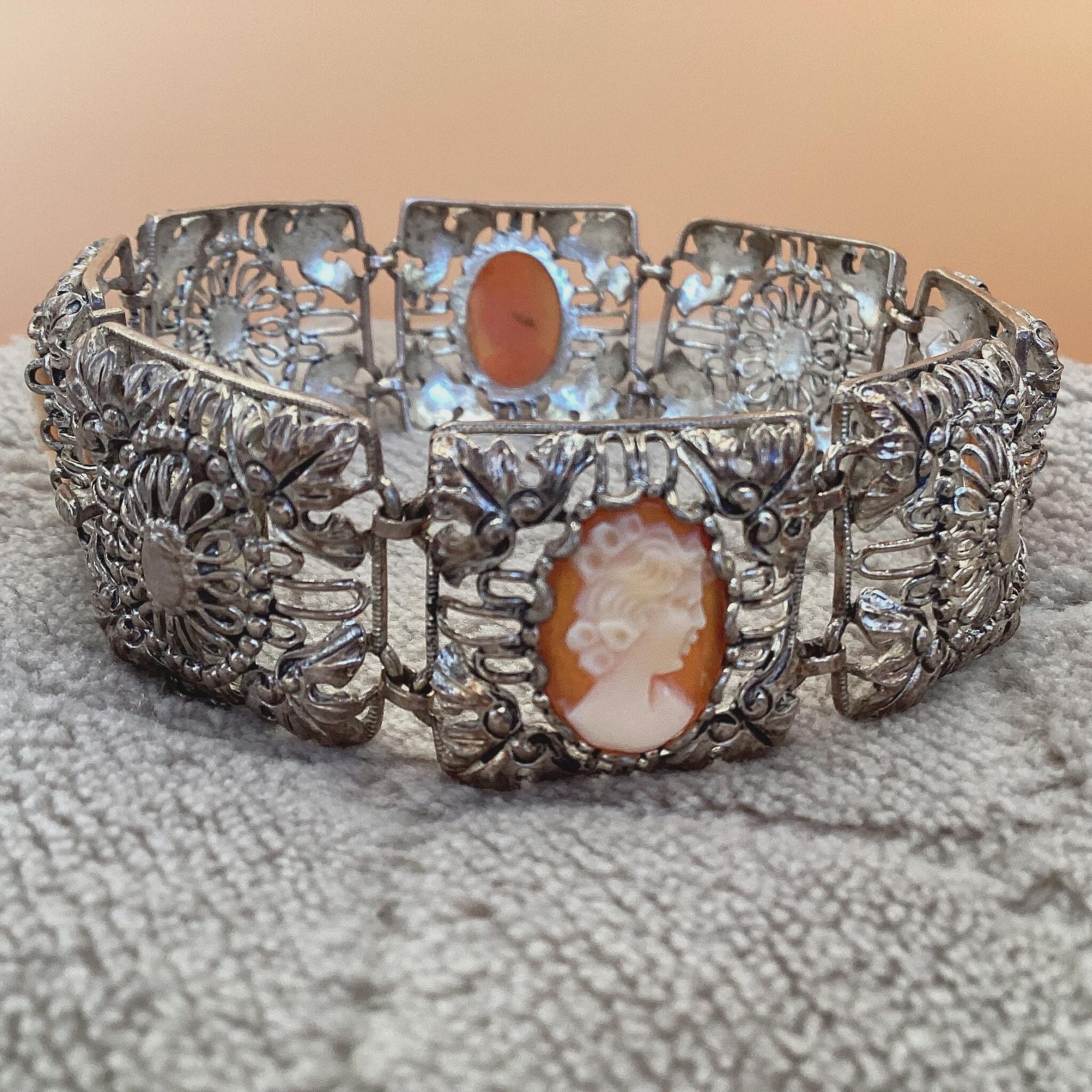 Kate King Jewelry - Etsy