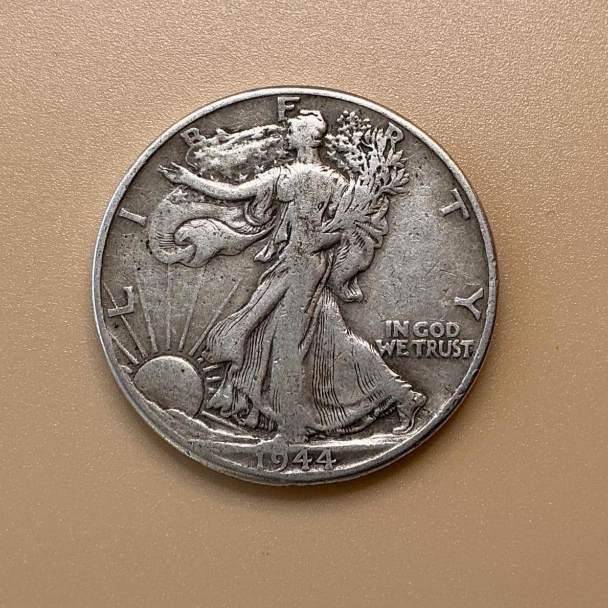 1 oz. silver coin chinese panda - Etsy 日本