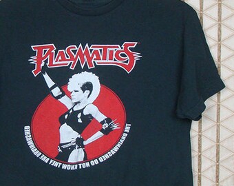 Wendy o williams Etsy