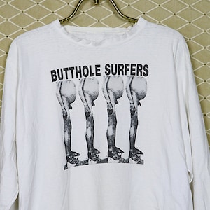 スティーヴィー・ニックスのTシャツ、ヴィンテージレアシャツ スティーヴィー・ニックスのTシャツ、ヴィンテージレアシャツ