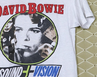 KLAUS NOMI Tシャツ 80年代 ニューウェーブ ニューヨーク デヴィッド