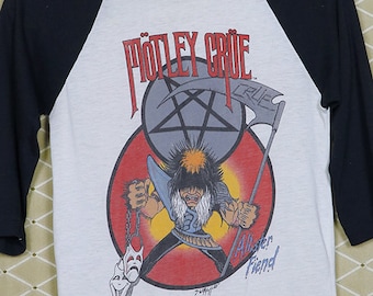 現在、この商品の在庫はありません - Etsy