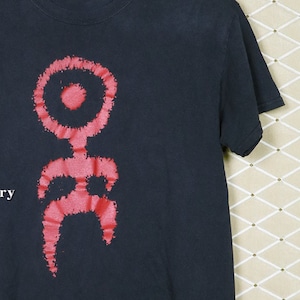 Einsturzende Neubauten shirt vintage rare, Throbbing Gristle Skinny Puppy Cabaret Voltaire Current 93 Malaria SPK Laibach Whitehouse GISM