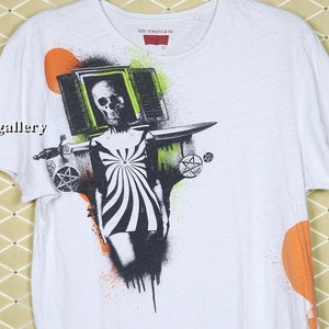 Seditionaries 666 - Etsy Seditionaries 666 - Etsy