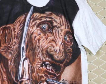 現在、この商品の在庫はありません - Etsy