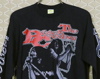 ヴィンテージ レア 90年代 グレイトフル・デッド バンド Tシャツ