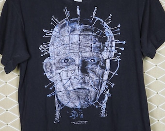 現在、この商品の在庫はありません - Etsy