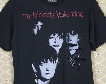 スペースメン3 ビンテージ バンドTシャツ ジーザス＆メリーチェイン RARE Vintage SPACEMEN 3 Men's Unisex T-shirt | eBay