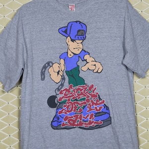 Sick Of It All t-shirt, hardcore punk shirt, Cro-Mags Exploited Youth of Today Judge Agnostic Front Suicidal Tendencies Integrity Hatebreed