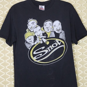 Hed Pe T Shirt - Etsy
