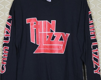 85年　The Knebworth Fayre　Ｔシャツ　ディープパープル Knebworth Fayre 1985 Vintage concert T-shirt Deep Purple Scorpions