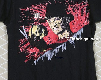 フロム・ヘル　映画　ヴィンテージ　Tシャツ フロム・ヘル映画ヴィンテージTシャツ