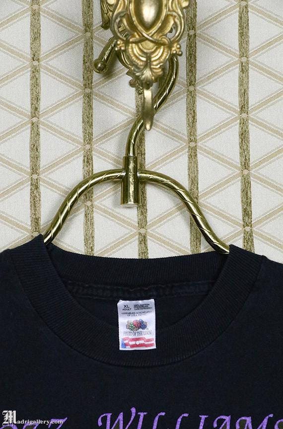 最大72%OFFクーポン christian death バンド Tシャツ 90s 80s