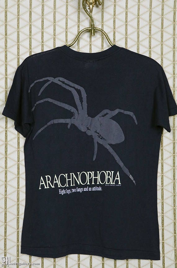 イタリア館 BLACK SPIDER ボッチョーニTシャツ Lサイズ 【公式通販】