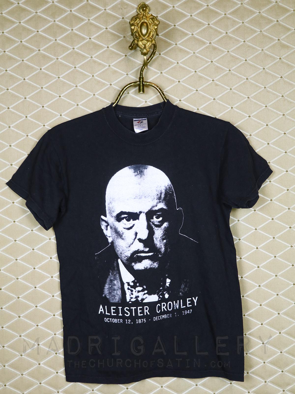 CROWLEY THE SCREAM OF DEATH 【ジャパメタ】 Crowley – Whisper Of