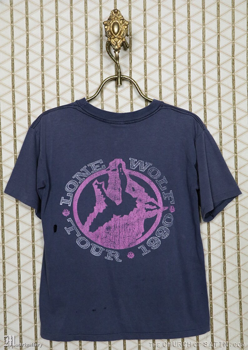Hank Williams Jr t-shirt vintage rare soft tee shirt concert | Etsy
