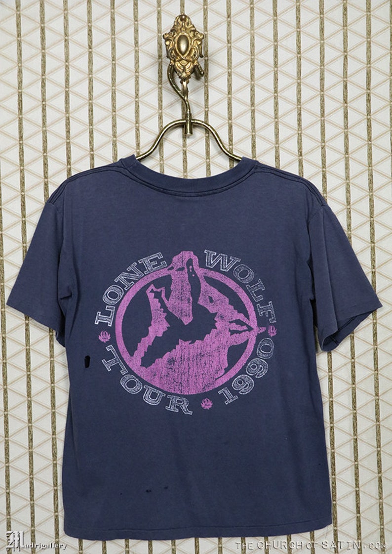 Hank Williams Jr Concert 2025 Merchandise Misti Teodora