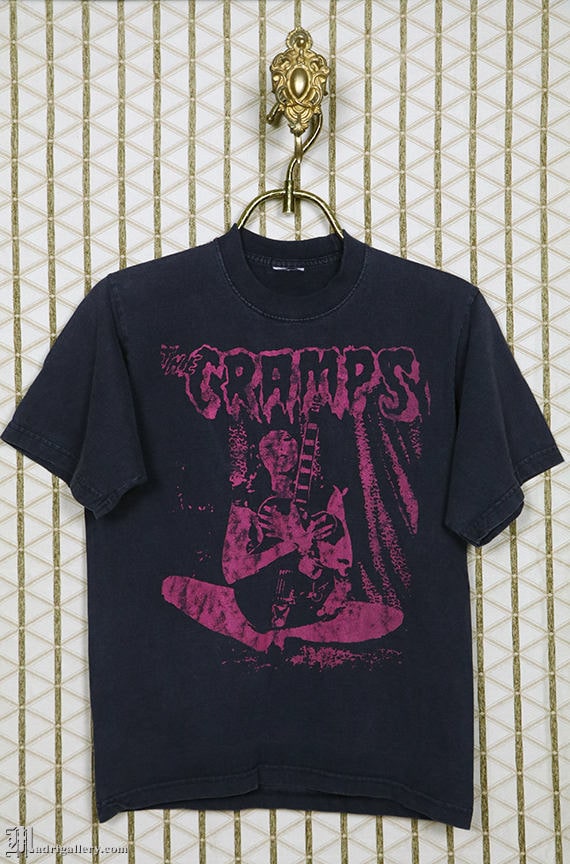 celio t shirt supima