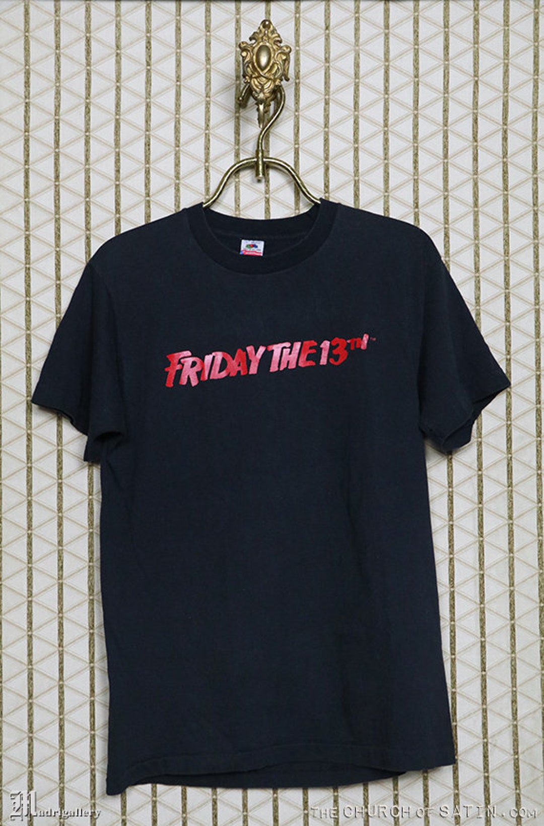 ミュージシャン Perfume rare T-shirt 5set [poly-arashi