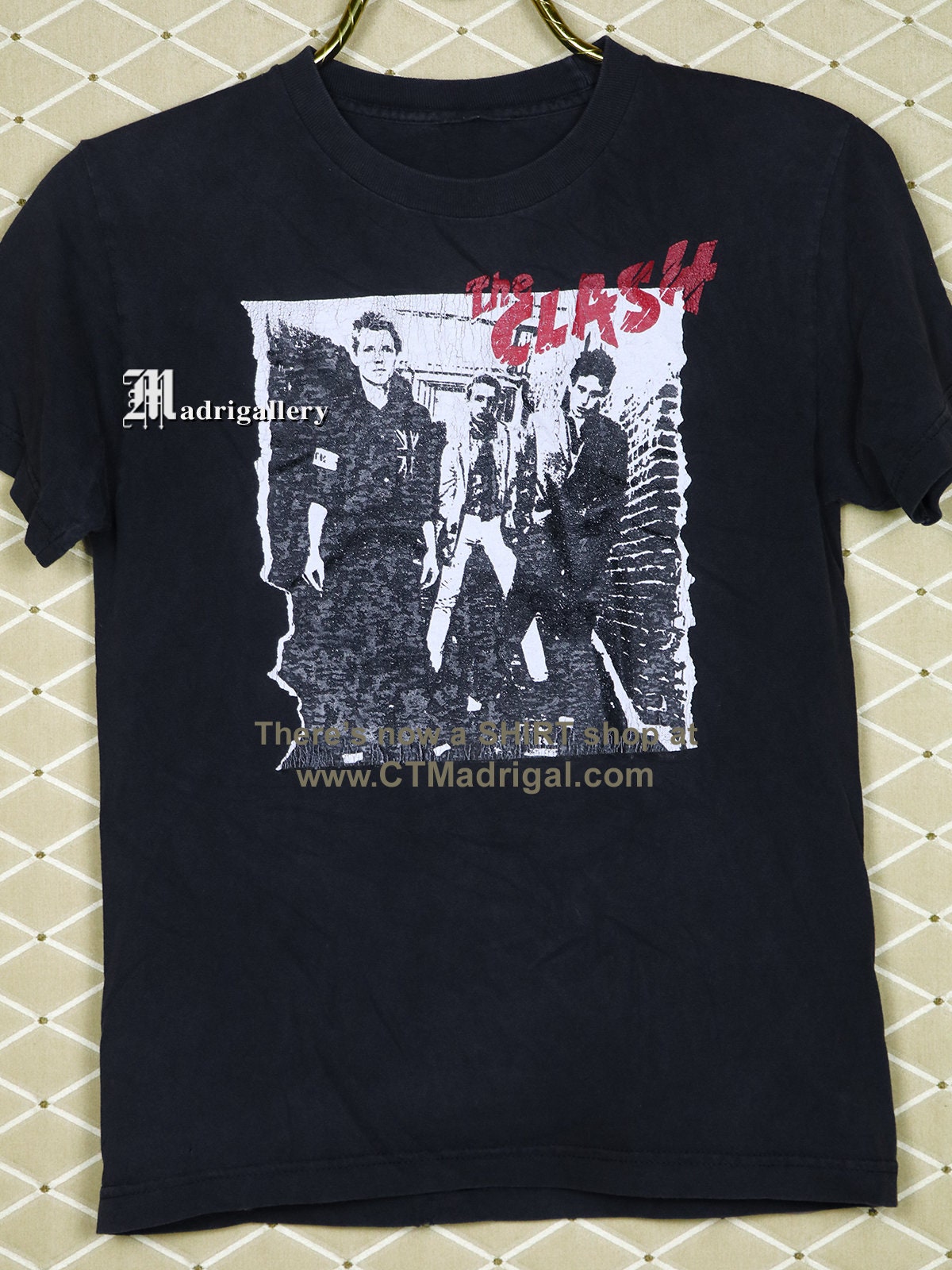 c.o.c vintage Tシャツ D.R.I GISM ACCUSED Corrosion Of Conformity In Men's Vintage T-Shirts for sale