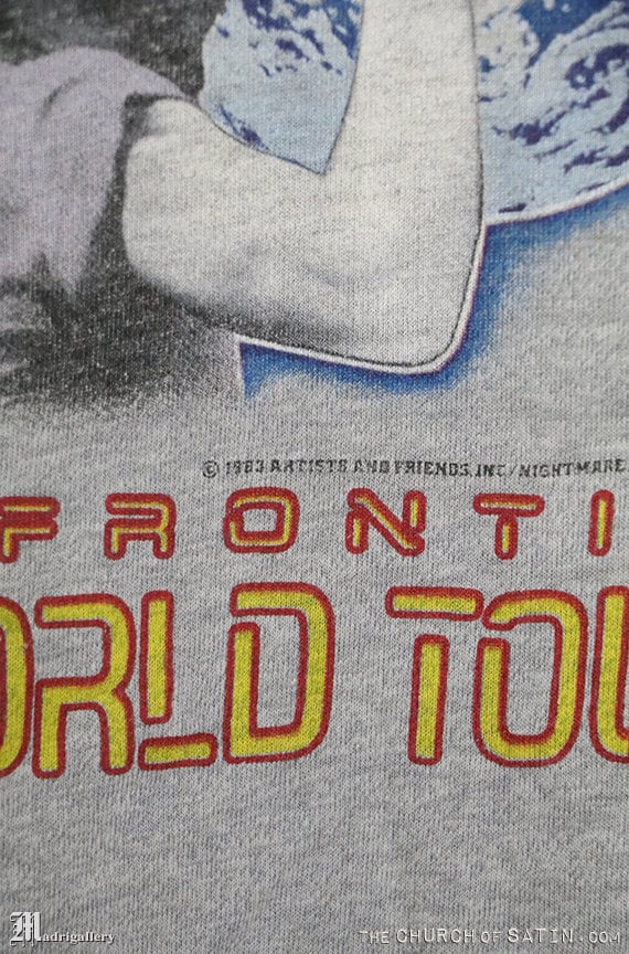 Vtg Y2K Zero Skateboard Jamie Thomas Cross T-Shirt Size M | eBay