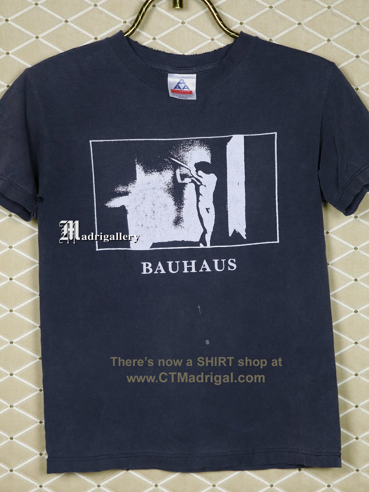 【00s】 archive Abahouse design t shirt 00s】 archive Abahouse design t shirt - メルカリ
