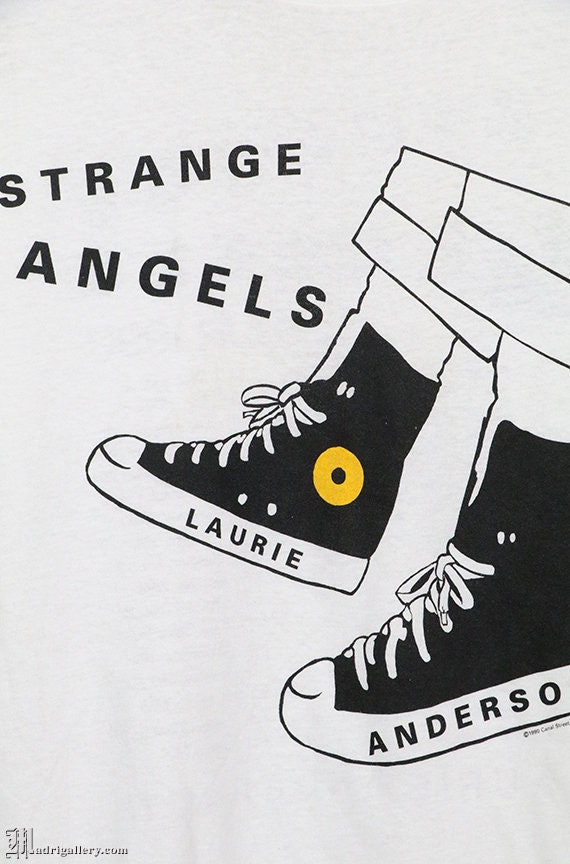 Converse hotsell velvet underground