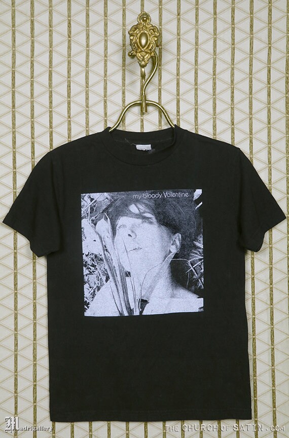 Spacemen 3 - Etsy Spacemen 3 - Etsy