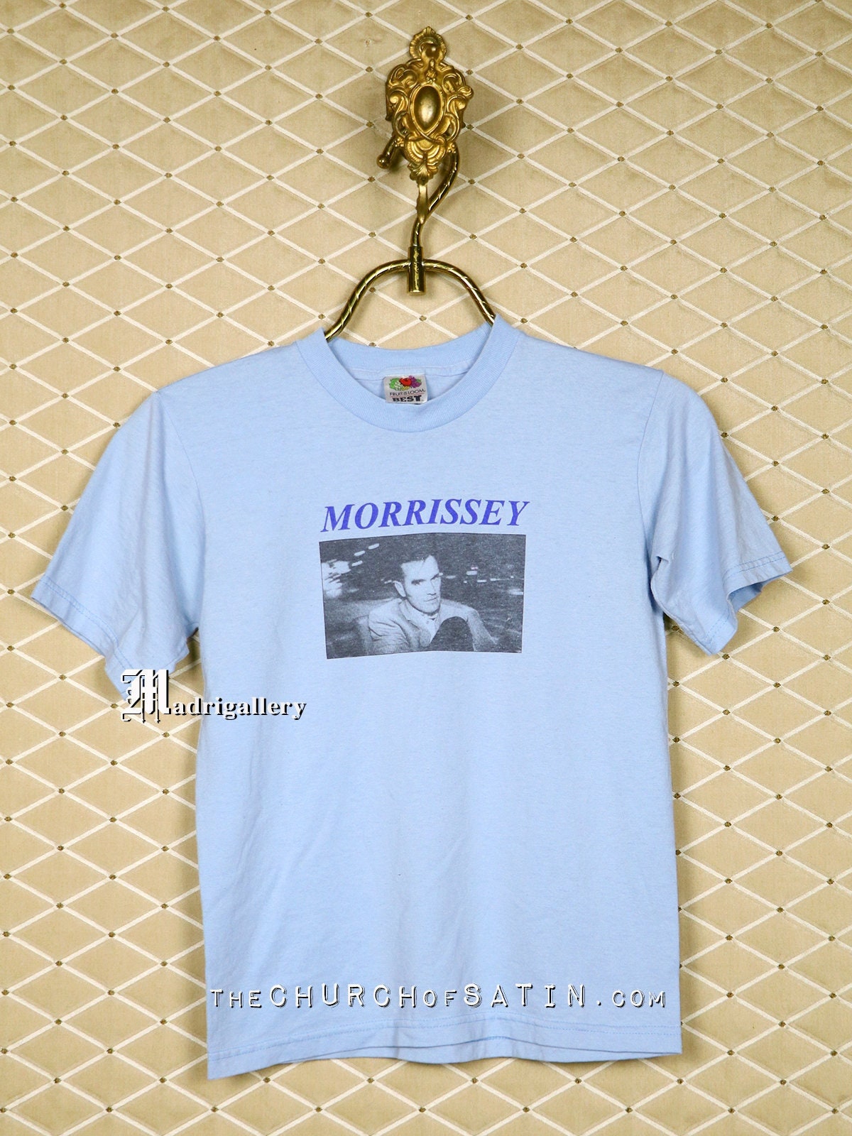 ニックケイブ nick cave Tシャツ the smiths キュアー ニックケイブ nick cave Tシャツ the smiths キュアー - メルカリ