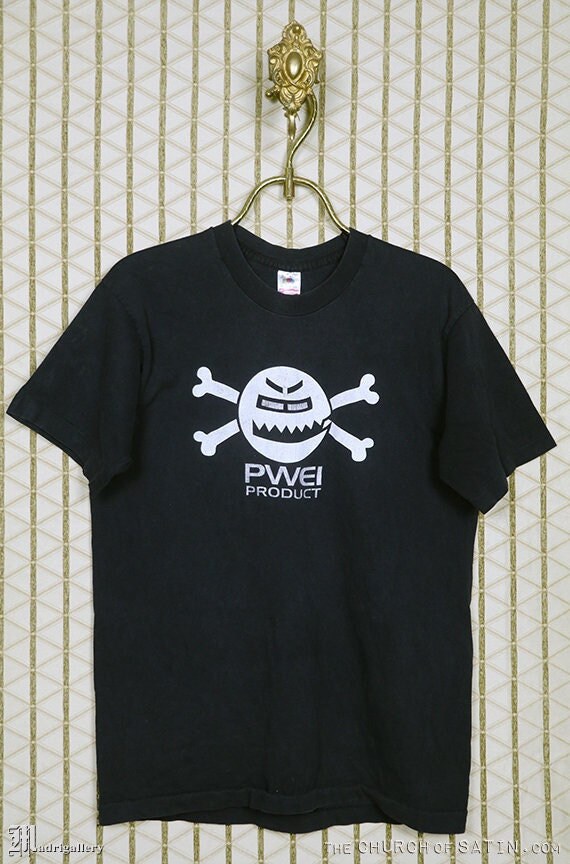 Meat beat manifesto - Etsy 日本