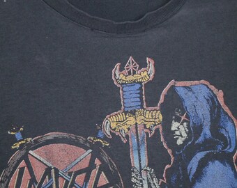 【中古】 Blood Stained Lovers TheFolkOrchestra Cannibal Corpse Older patches | TShirtSlayer TShirt and