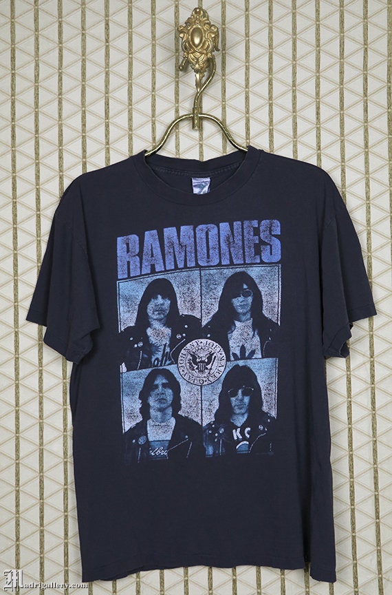 naomi osaka merch nike