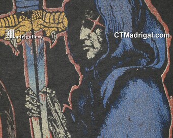 【中古】 Blood Stained Lovers TheFolkOrchestra il_340x270.6843902984_a017.jpg