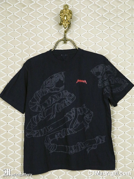 Testament バンドT ビンテージT レア　XL 90s Testament バンドT ビンテージT レア XL 90s Testament バンドT